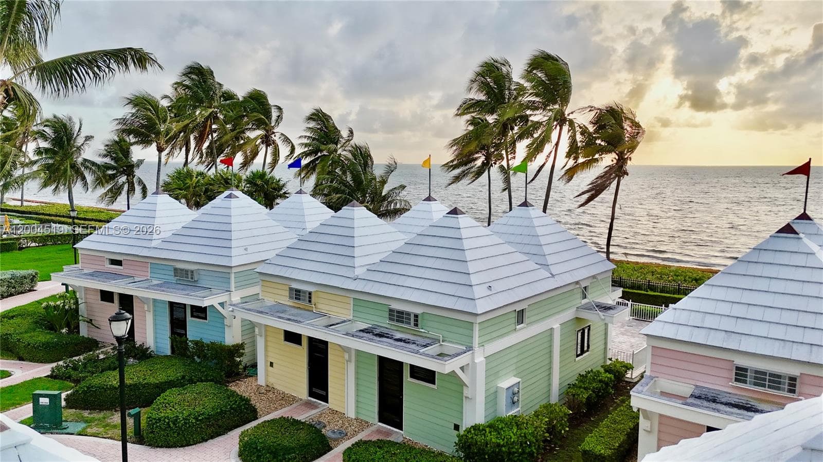 719 Crandon Blvd # 310, Key Biscayne FL 33149 — 26