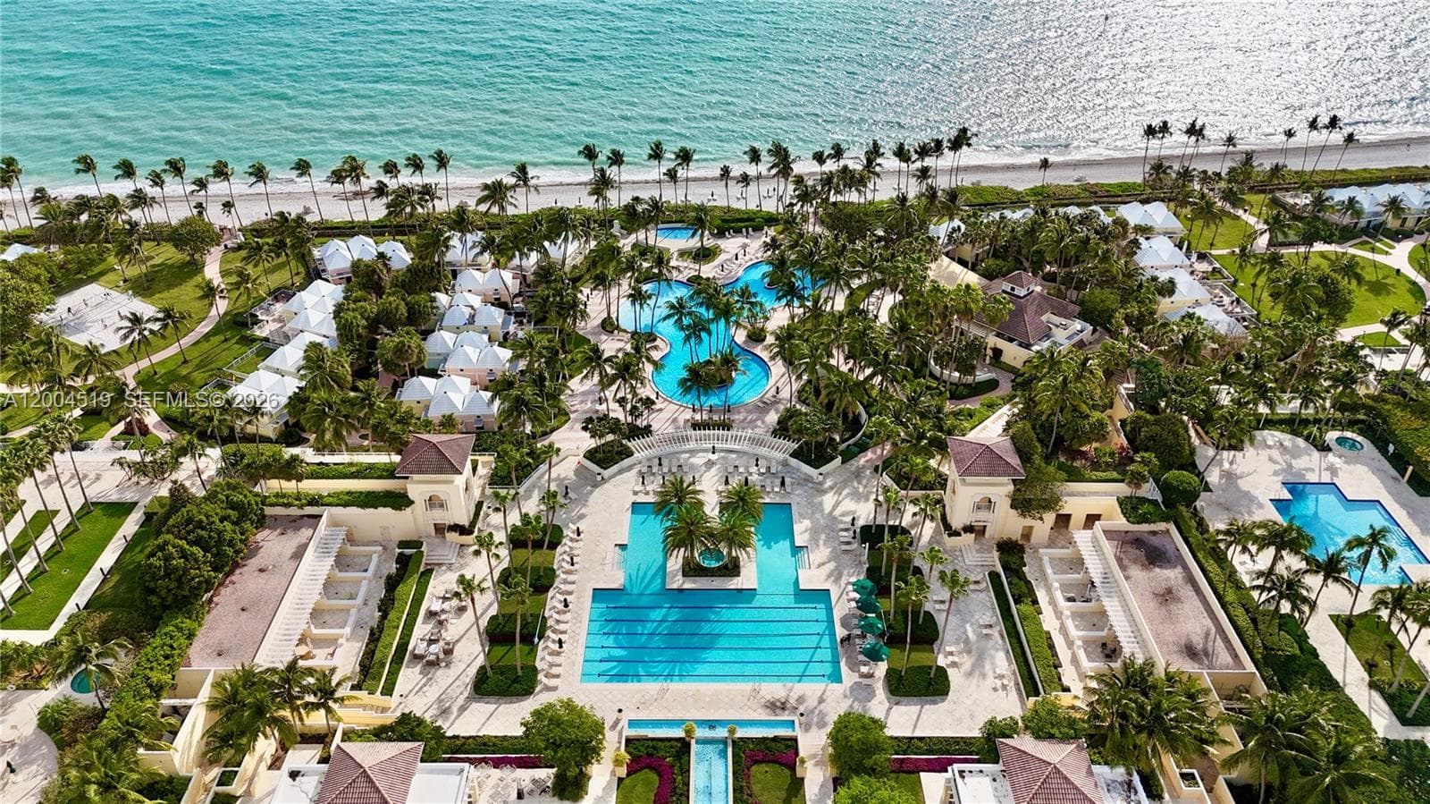 719 Crandon Blvd # 310, Key Biscayne FL 33149 — 22