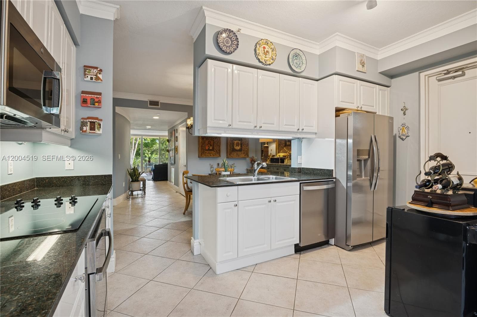 719 Crandon Blvd # 310, Key Biscayne FL 33149 — 7