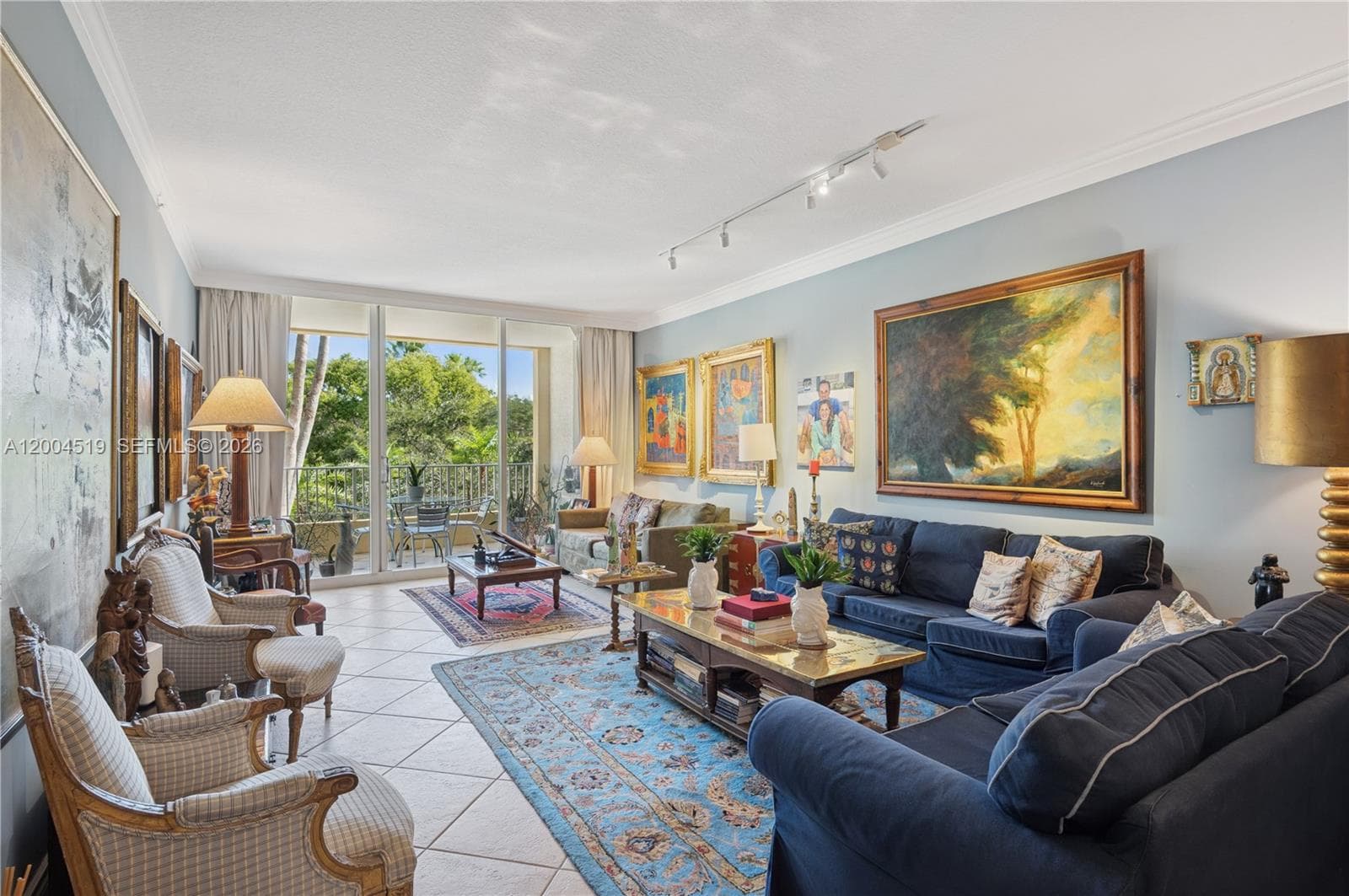 719 Crandon Blvd # 310, Key Biscayne FL 33149 — 3