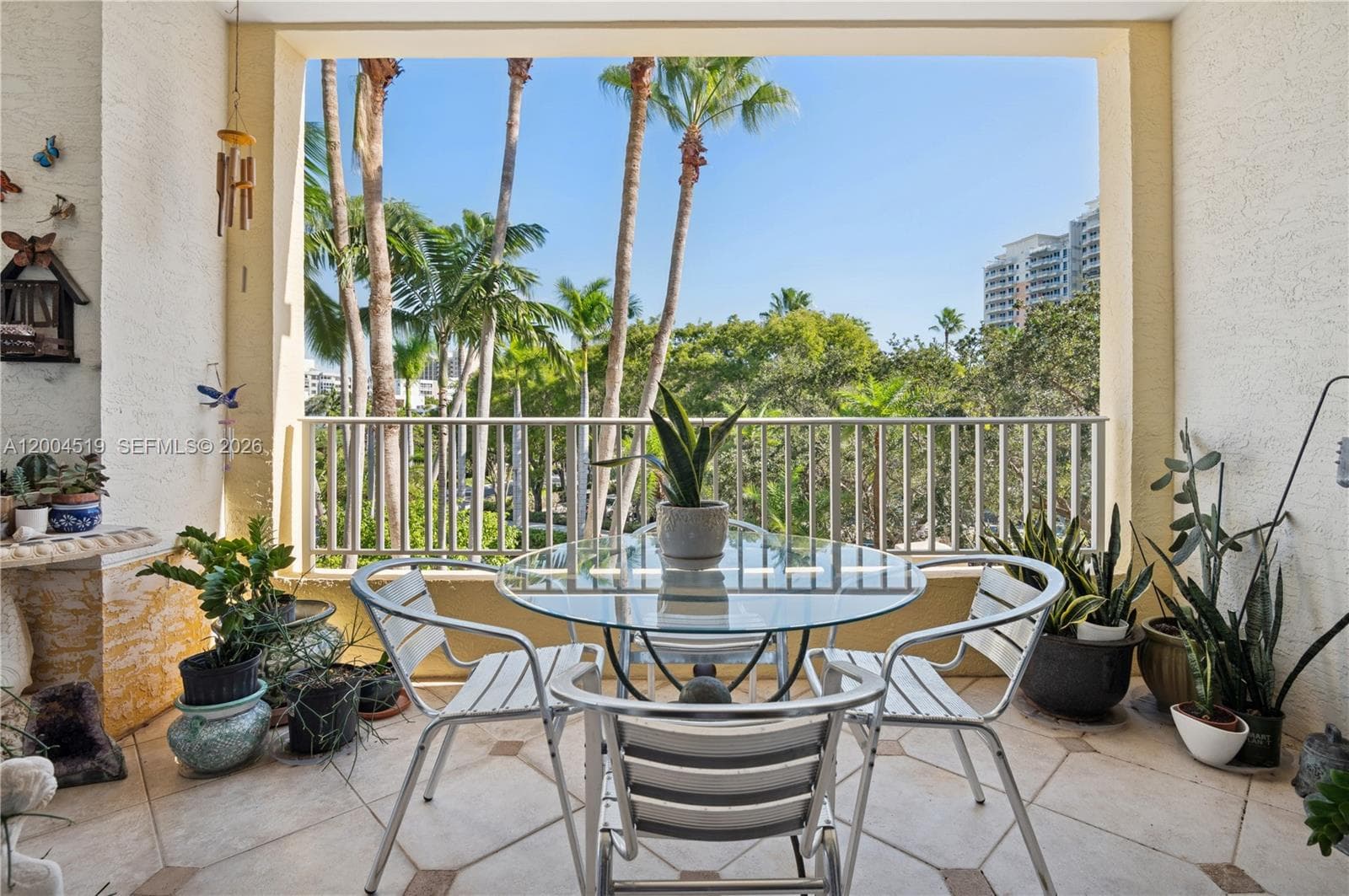 719 Crandon Blvd # 310, Key Biscayne FL 33149 — 1