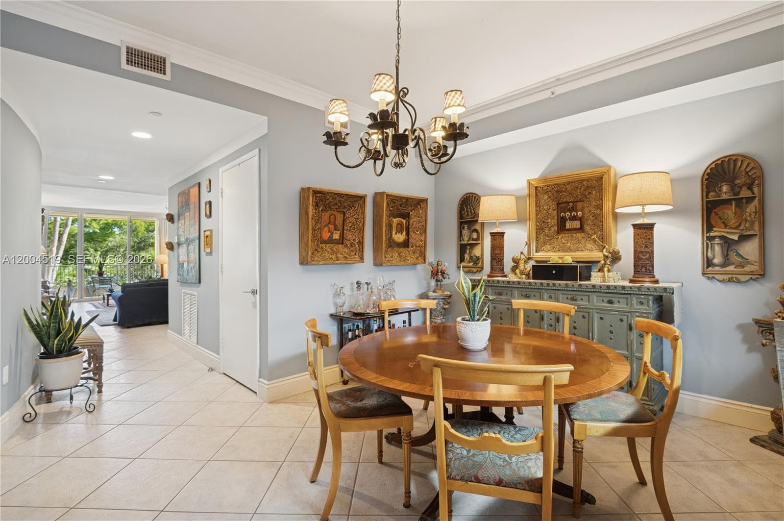 719 Crandon Blvd # 310, Key Biscayne FL 33149 — 5