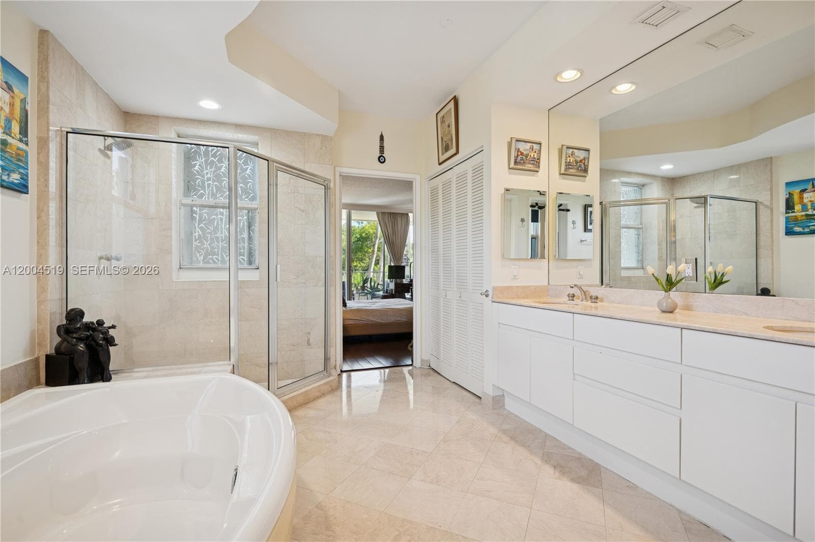 719 Crandon Blvd # 310, Key Biscayne FL 33149 — 10