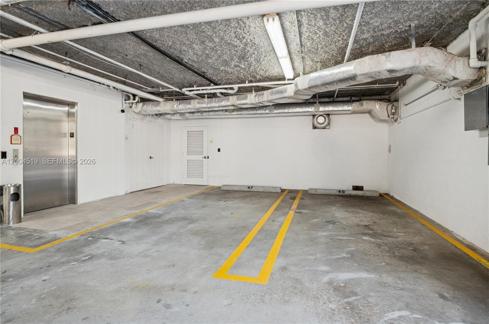 719 Crandon Blvd # 310, Key Biscayne FL 33149 — 14