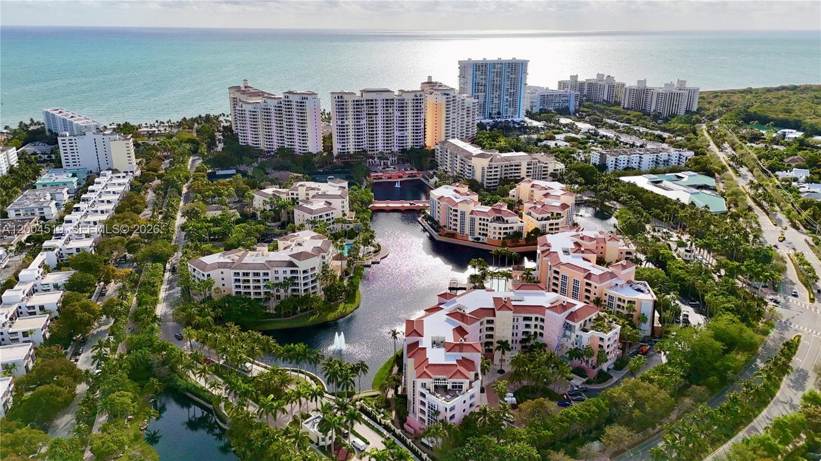 719 Crandon Blvd # 310, Key Biscayne FL 33149 — 18