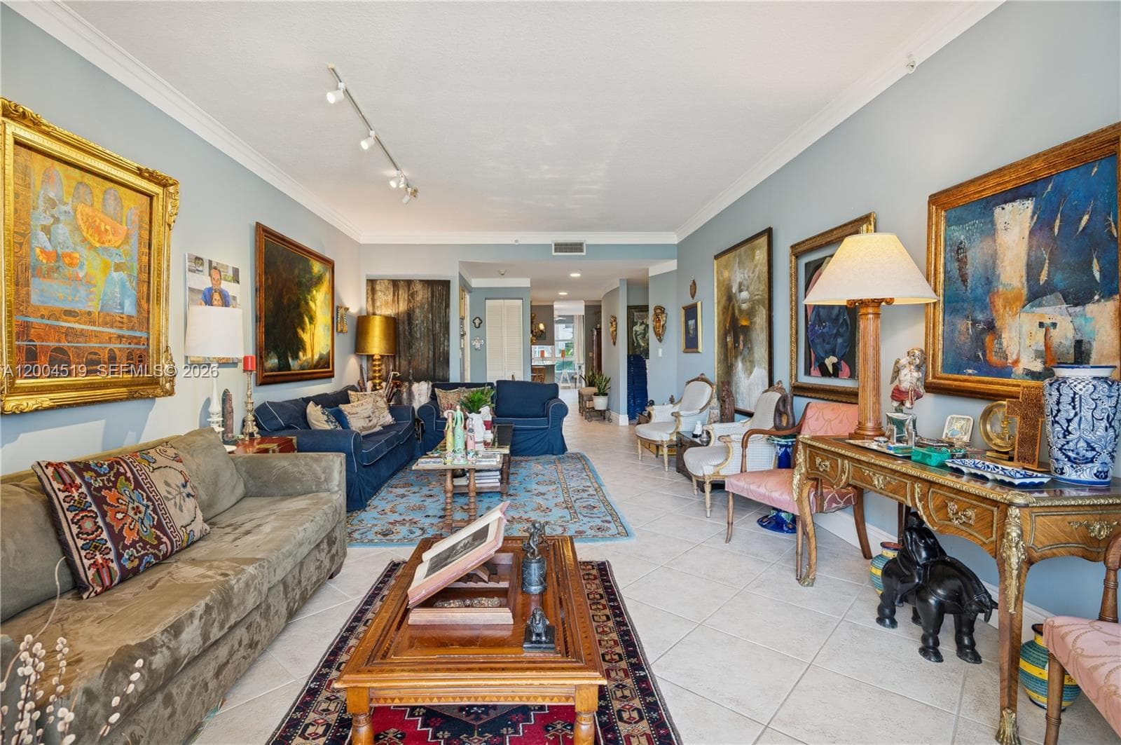719 Crandon Blvd # 310, Key Biscayne FL 33149 — 4