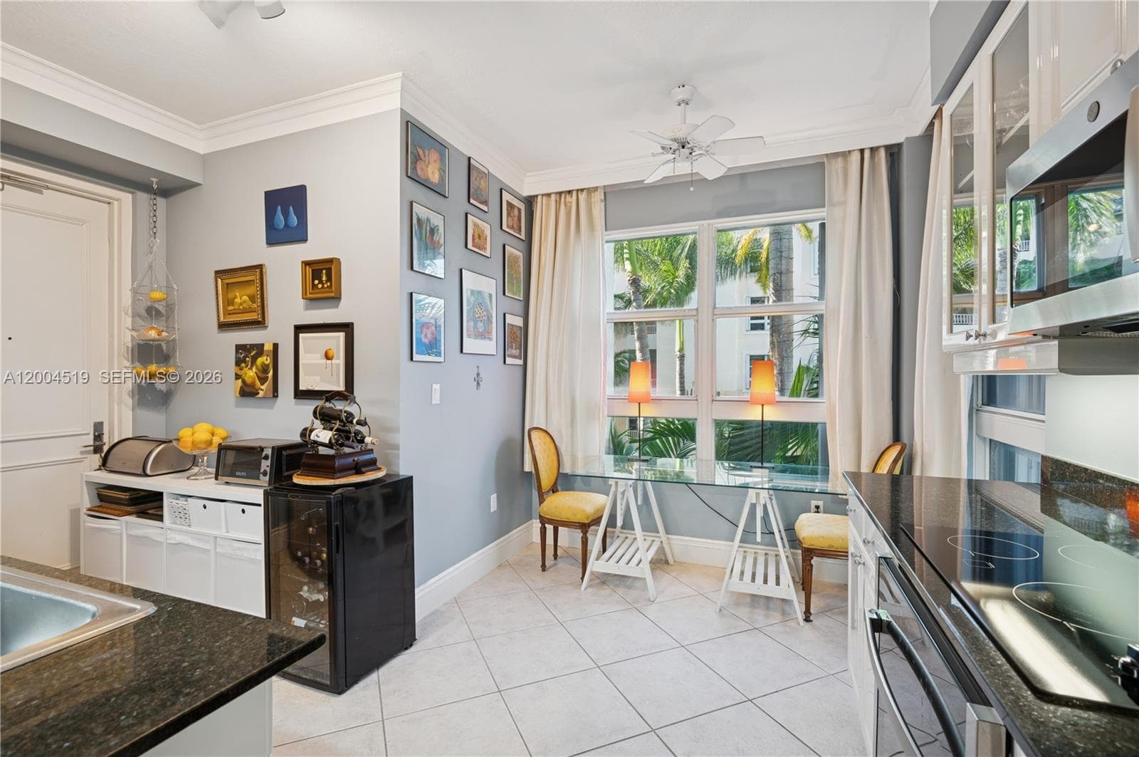 719 Crandon Blvd # 310, Key Biscayne FL 33149 — 8