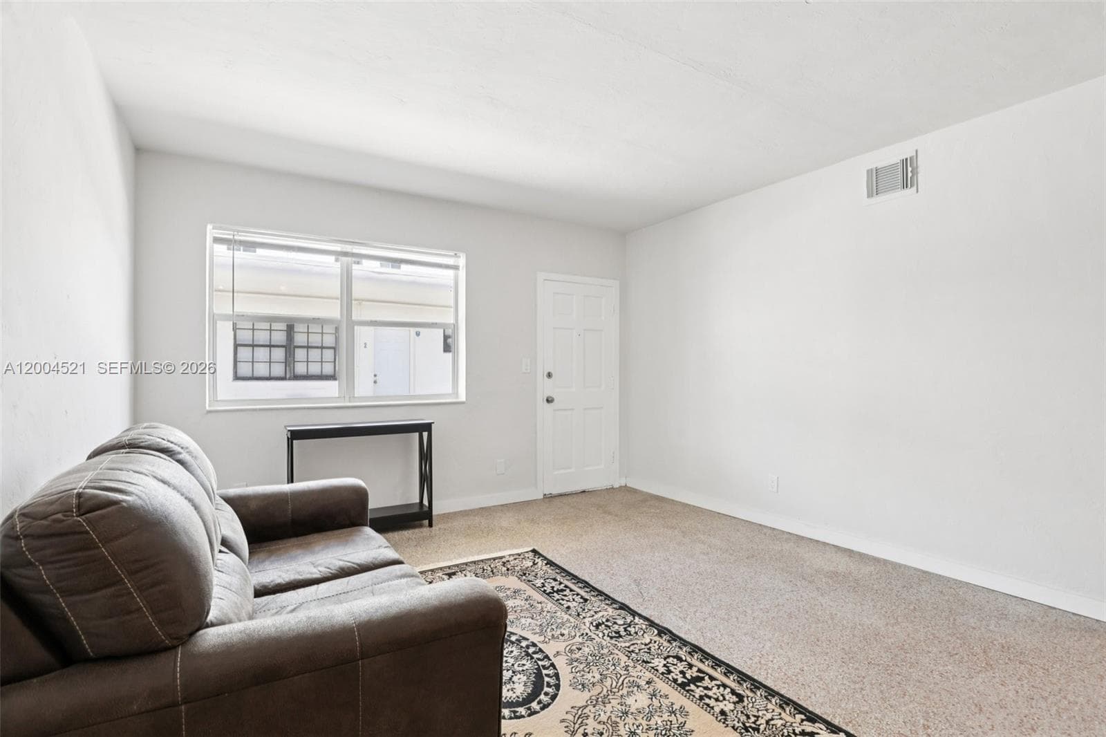 7975 Crespi Blvd, Unit 2, Miami Beach FL 33141 — 6