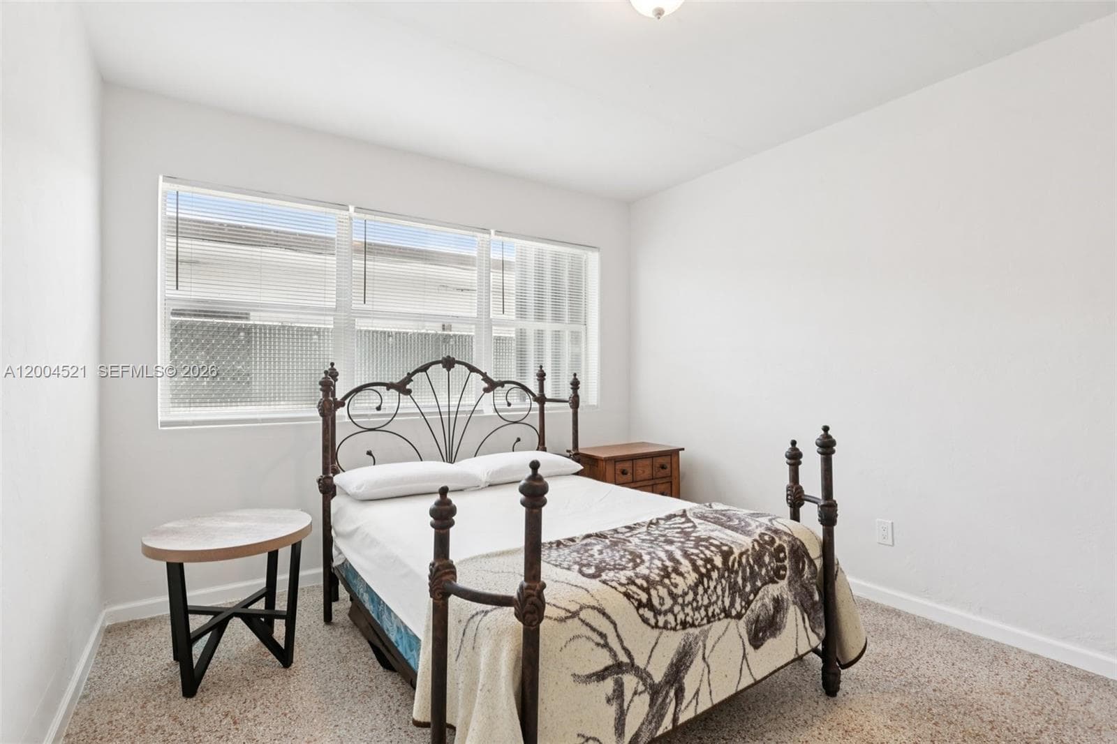 7975 Crespi Blvd, Unit 2, Miami Beach FL 33141 — 13