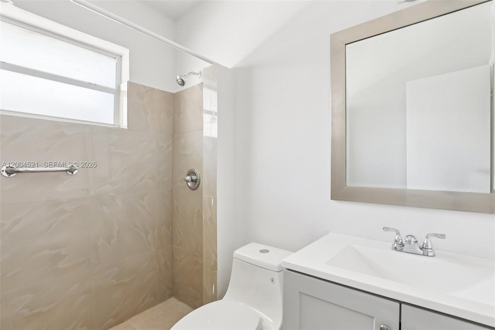 7975 Crespi Blvd, Unit 2, Miami Beach FL 33141 — 17