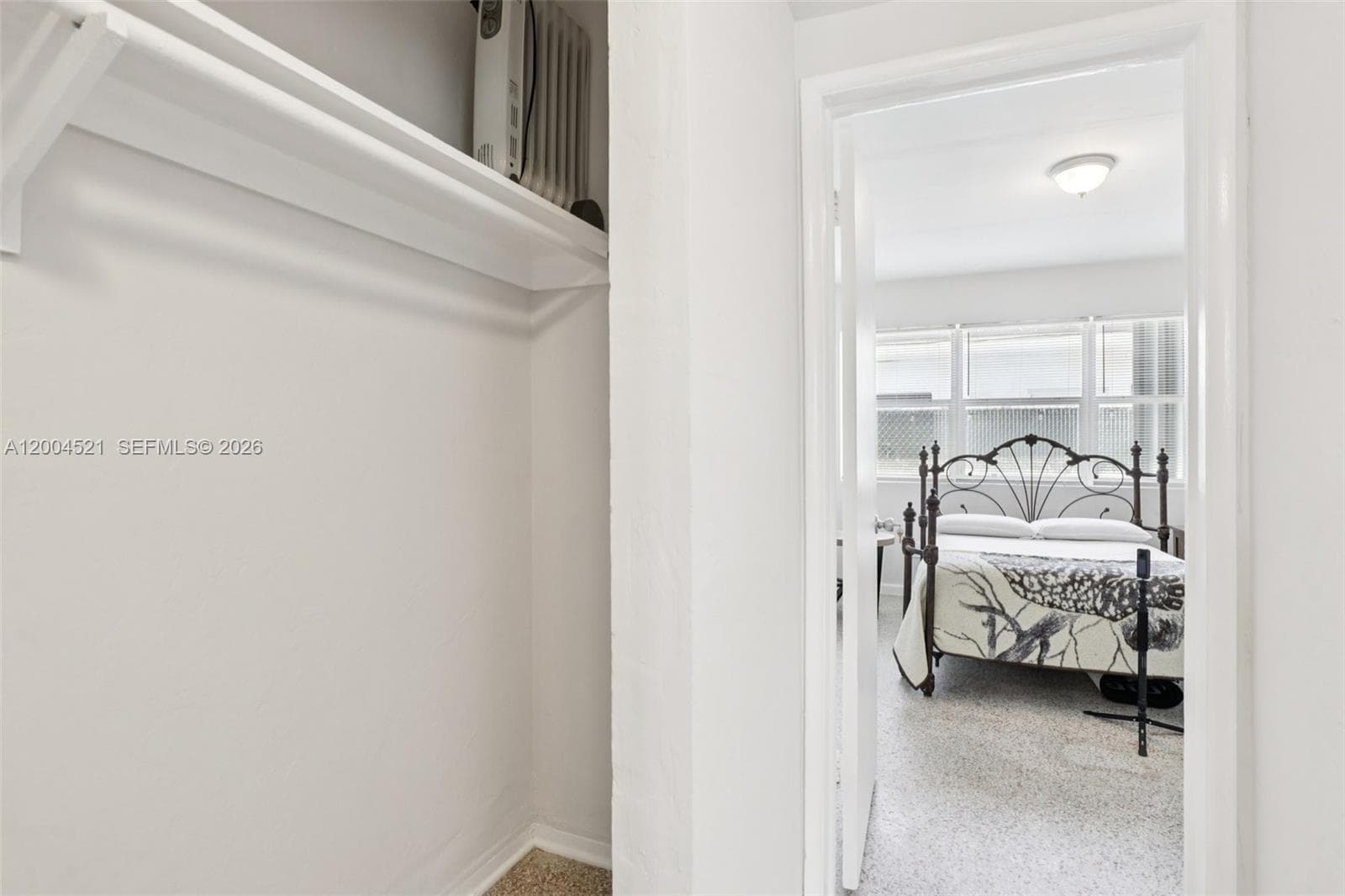 7975 Crespi Blvd, Unit 2, Miami Beach FL 33141 — 16