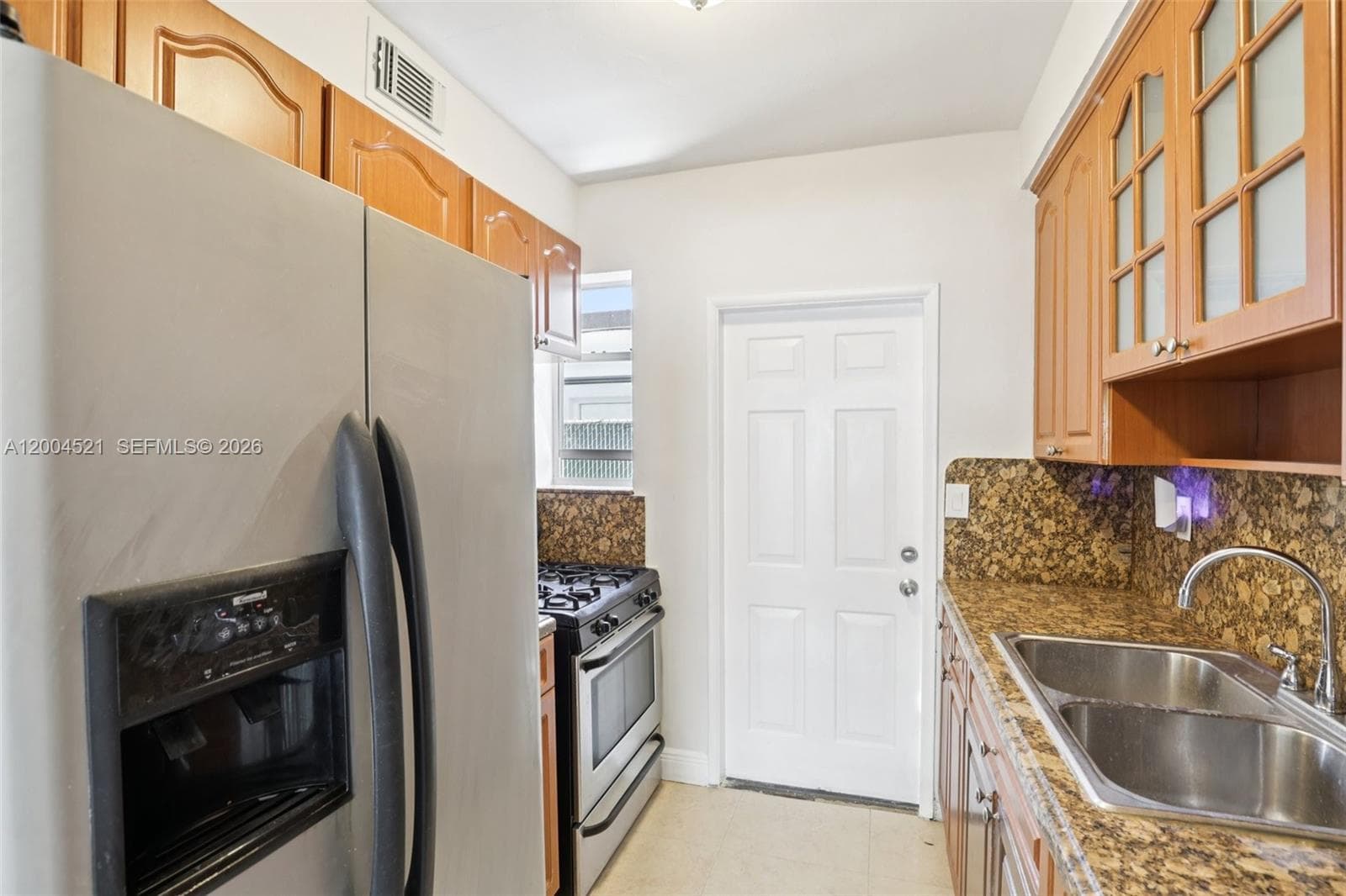 7975 Crespi Blvd, Unit 2, Miami Beach FL 33141 — 12