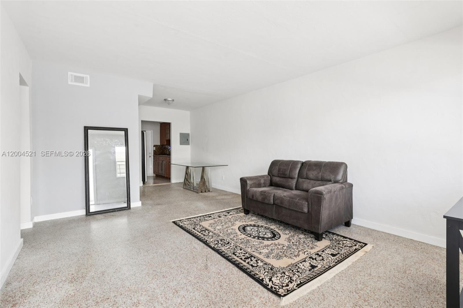 7975 Crespi Blvd, Unit 2, Miami Beach FL 33141 — 7