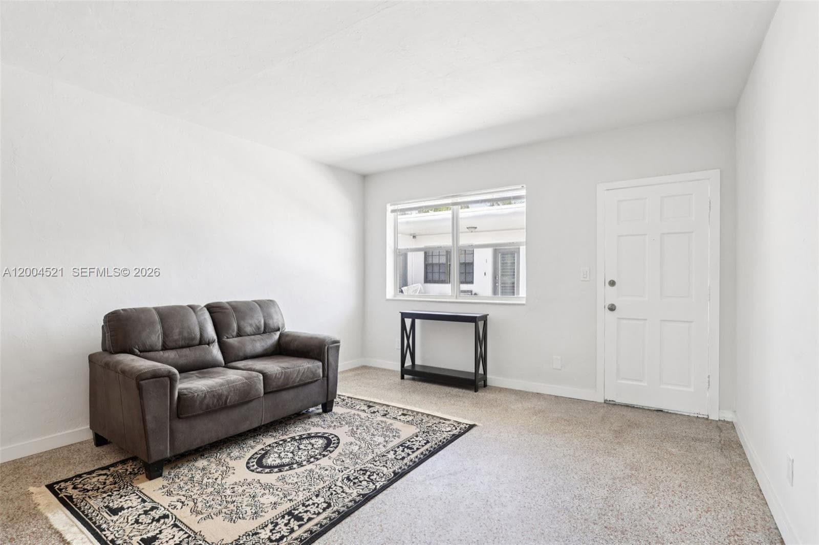 7975 Crespi Blvd, Unit 2, Miami Beach FL 33141 — 5