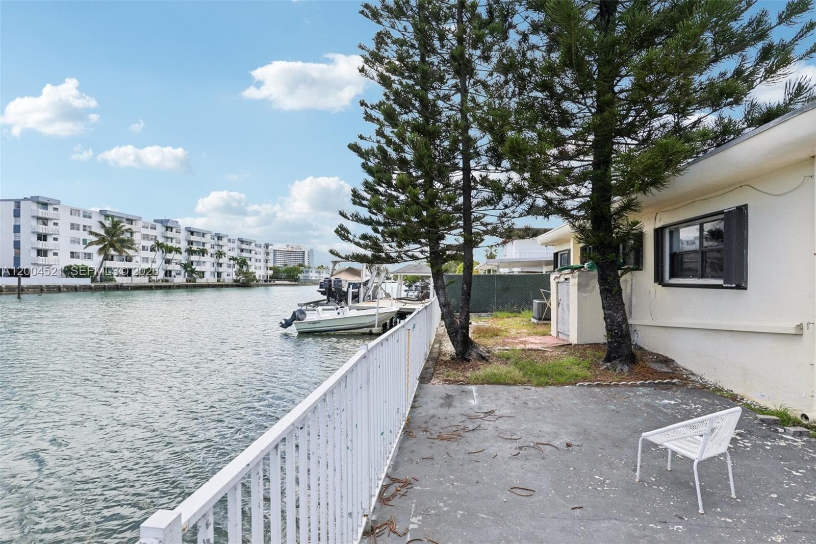 7975 Crespi Blvd, Unit 2, Miami Beach FL 33141 — 20