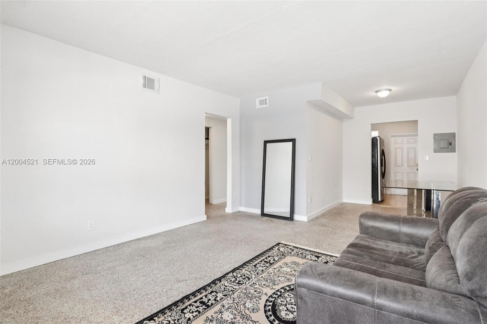 7975 Crespi Blvd, Unit 2, Miami Beach FL 33141 — 9