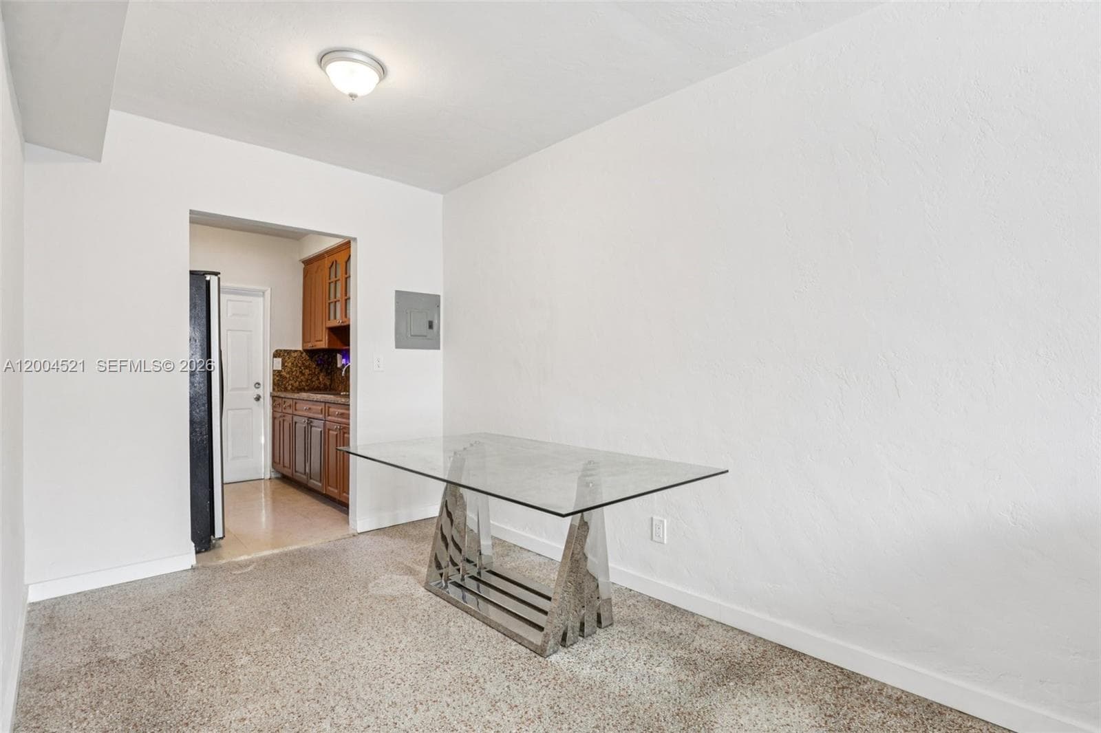 7975 Crespi Blvd, Unit 2, Miami Beach FL 33141 — 10