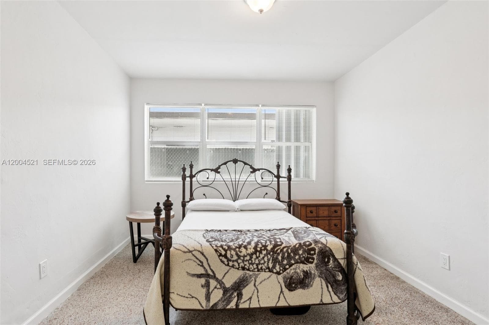 7975 Crespi Blvd, Unit 2, Miami Beach FL 33141 — 14