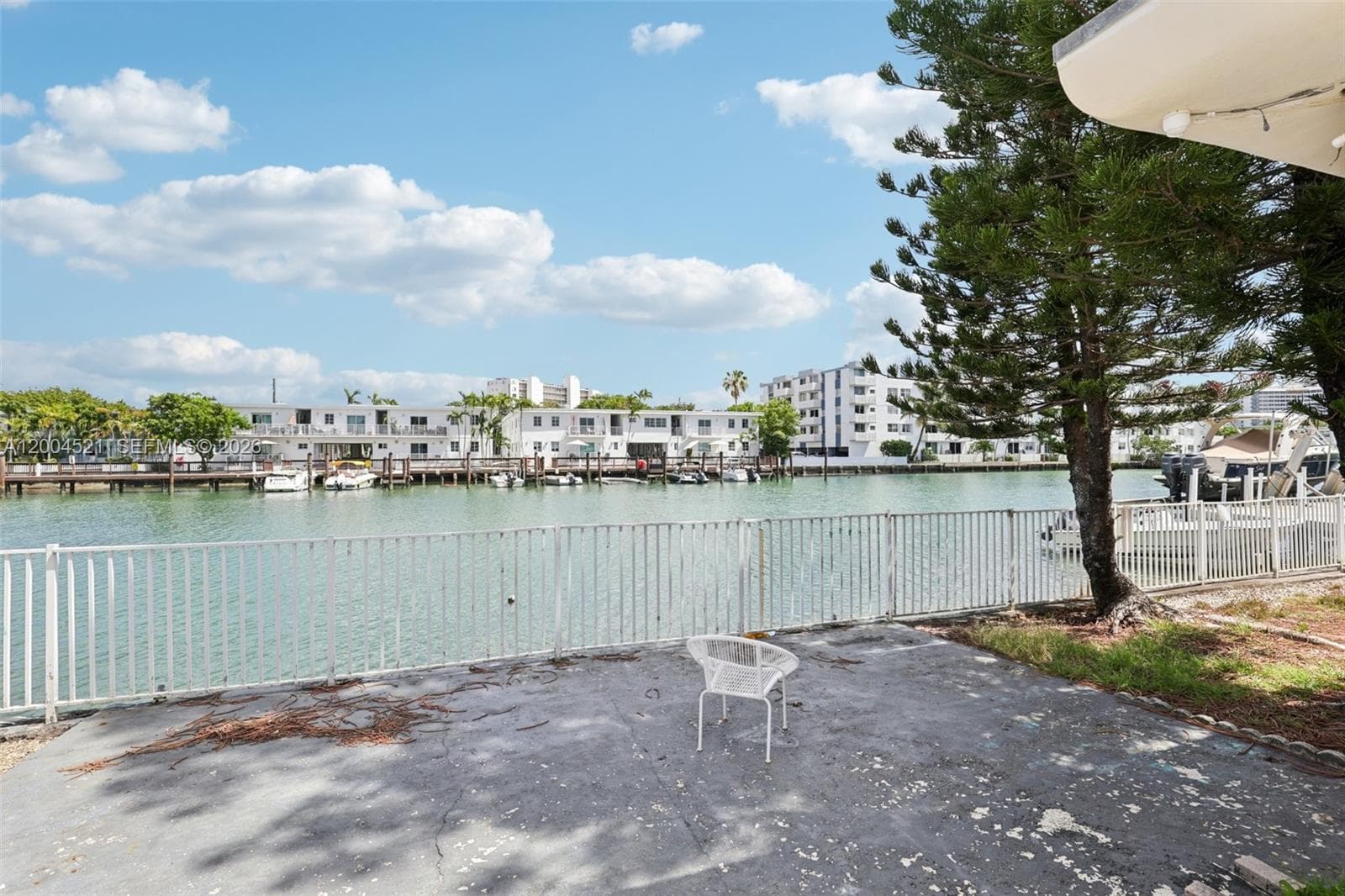 7975 Crespi Blvd, Unit 2, Miami Beach FL 33141 — 18