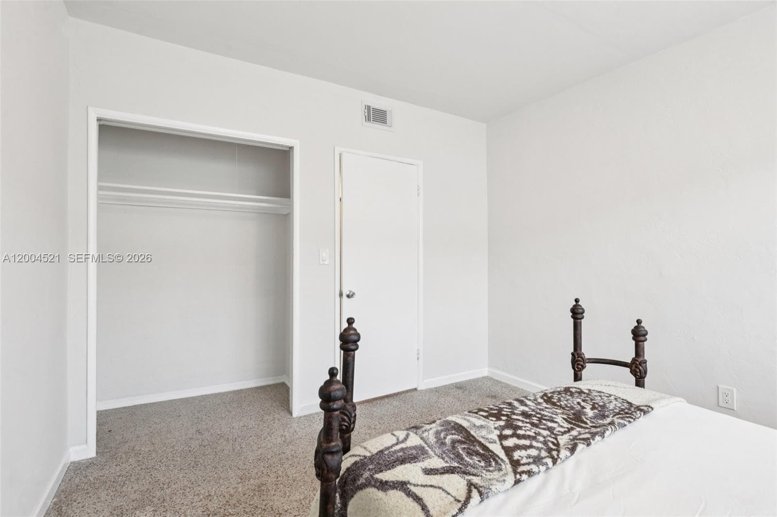 7975 Crespi Blvd, Unit 2, Miami Beach FL 33141 — 15