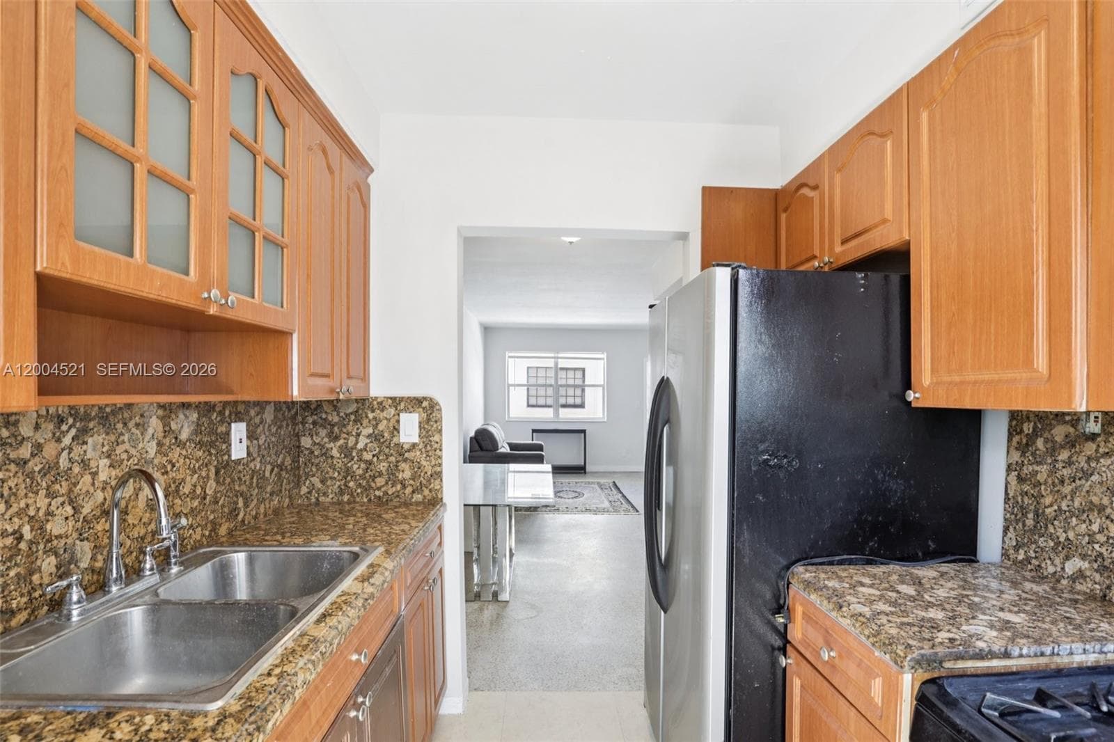 7975 Crespi Blvd, Unit 2, Miami Beach FL 33141 — 11
