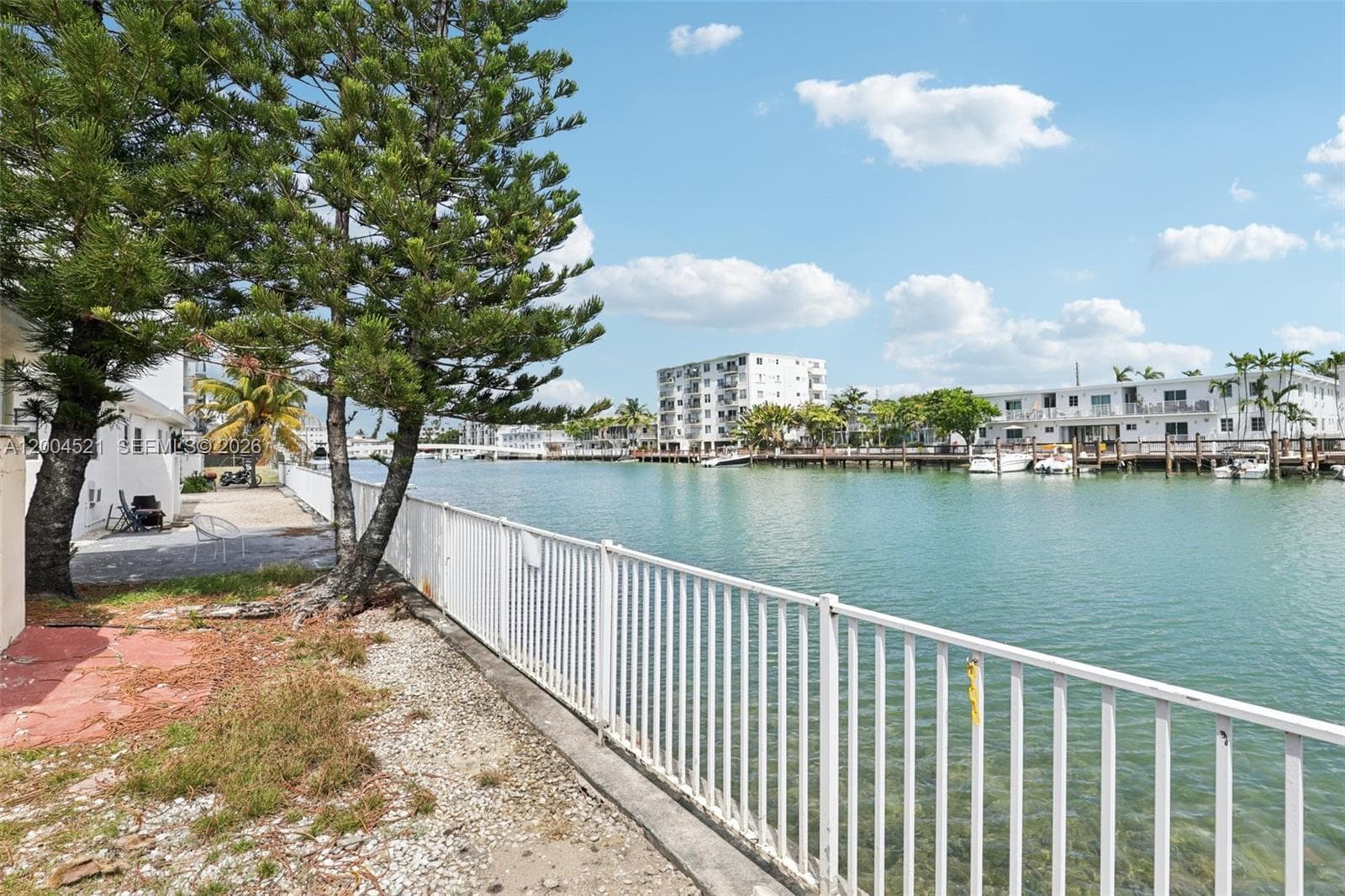 7975 Crespi Blvd, Unit 2, Miami Beach FL 33141 — 19