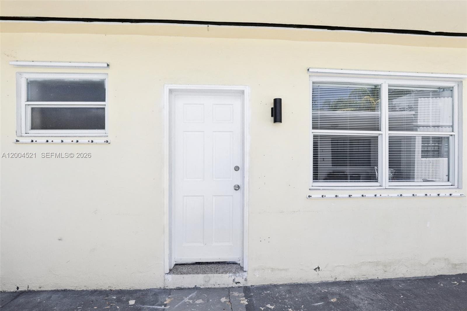 7975 Crespi Blvd, Unit 2, Miami Beach FL 33141 — 4