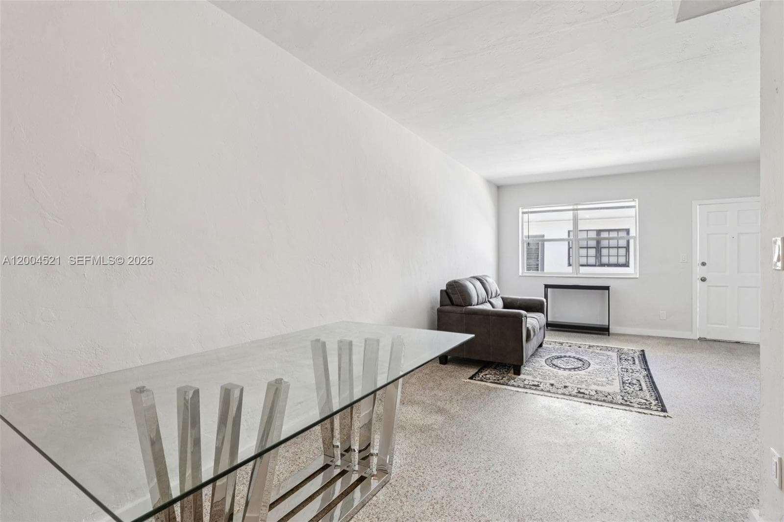 7975 Crespi Blvd, Unit 2, Miami Beach FL 33141 — 8