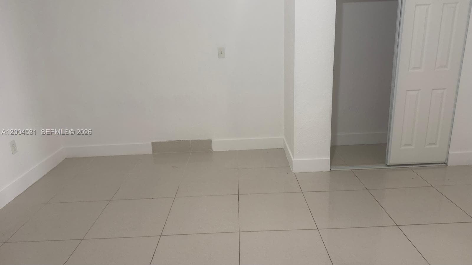 1800 NW 18th Ter # 2, Miami FL 33125 — 6