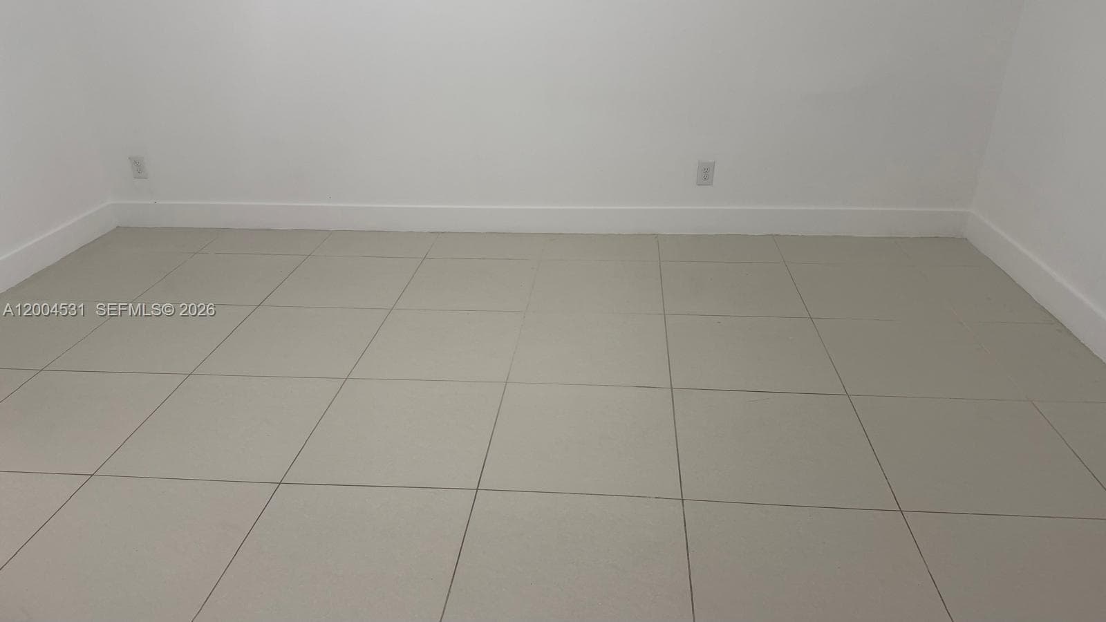 1800 NW 18th Ter # 2, Miami FL 33125 — 7