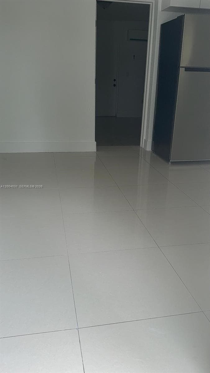 1800 NW 18th Ter # 2, Miami FL 33125 — 9