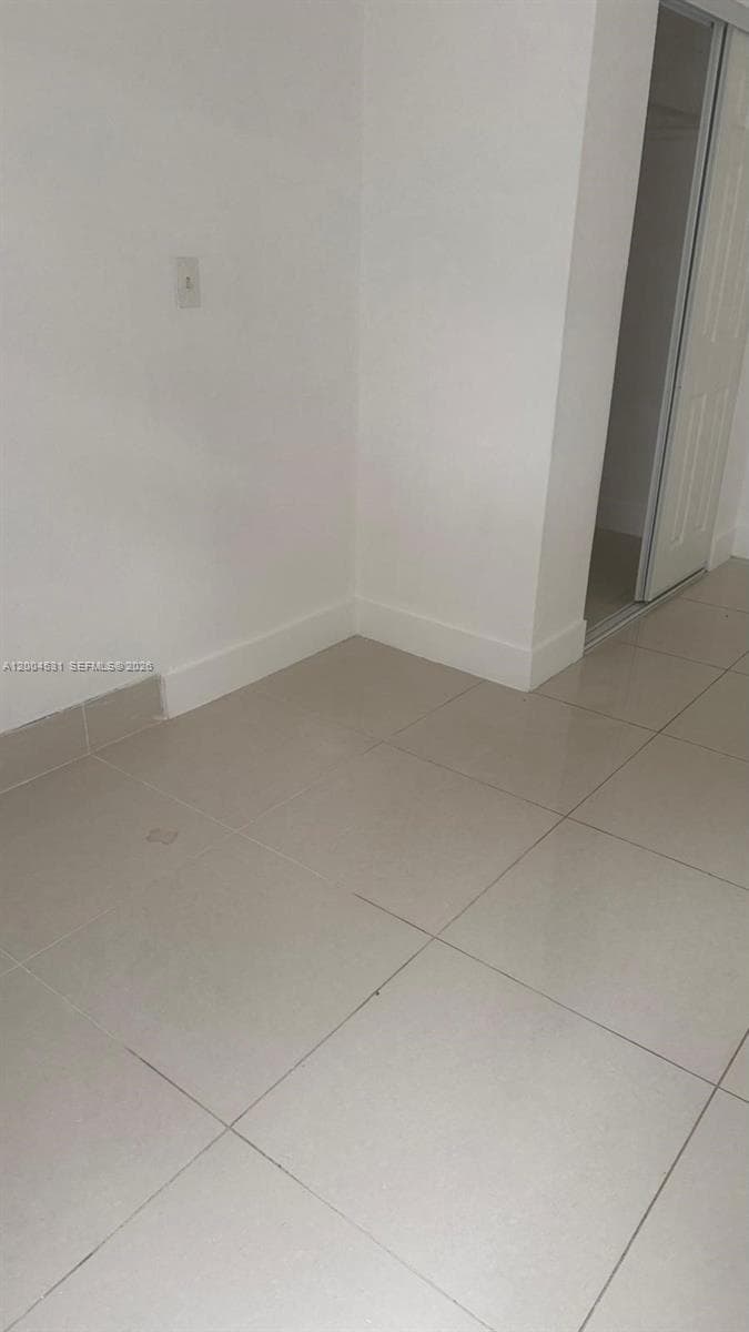 1800 NW 18th Ter # 2, Miami FL 33125 — 11