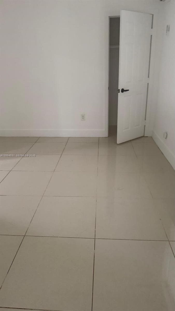 1800 NW 18th Ter # 2, Miami FL 33125 — 4