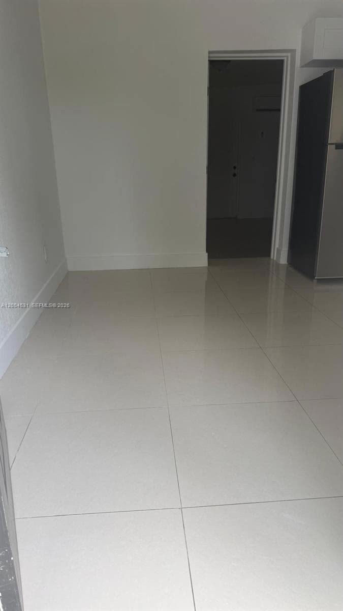 1800 NW 18th Ter # 2, Miami FL 33125 — 8
