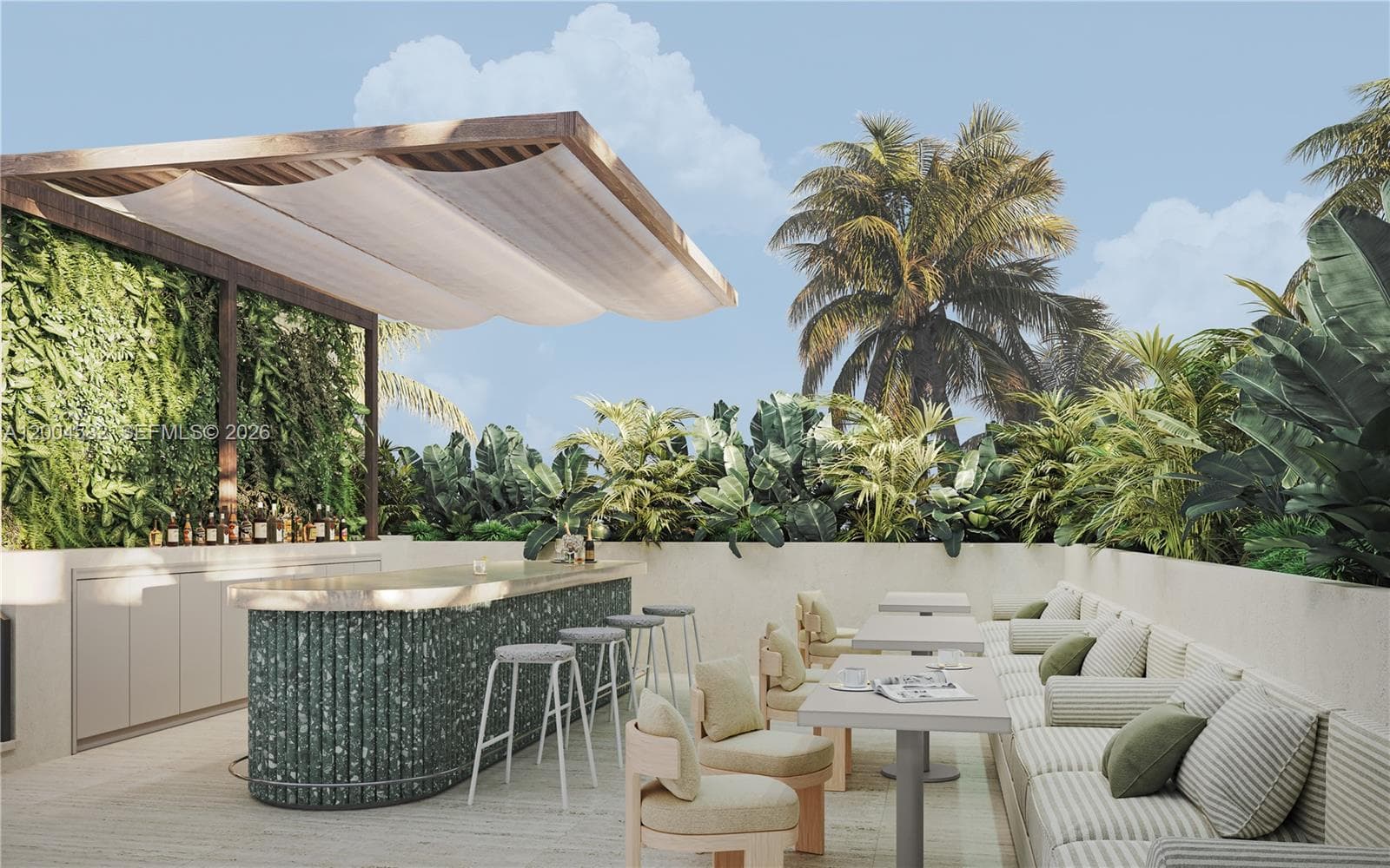 250 Collins Ave # 109, Miami Beach FL 33139 — 17