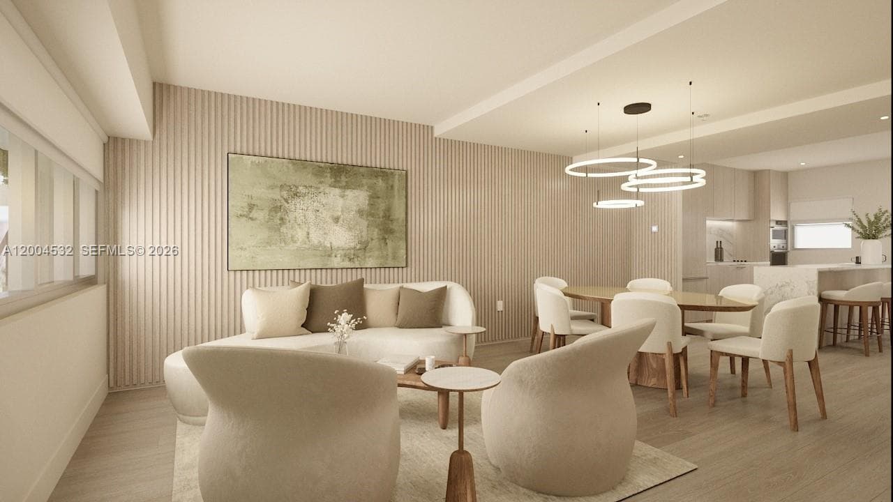 250 Collins Ave # 109, Miami Beach FL 33139 — 3