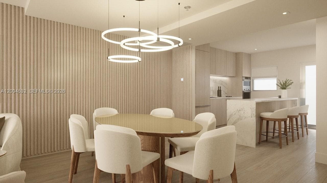 250 Collins Ave # 109, Miami Beach FL 33139 — 5