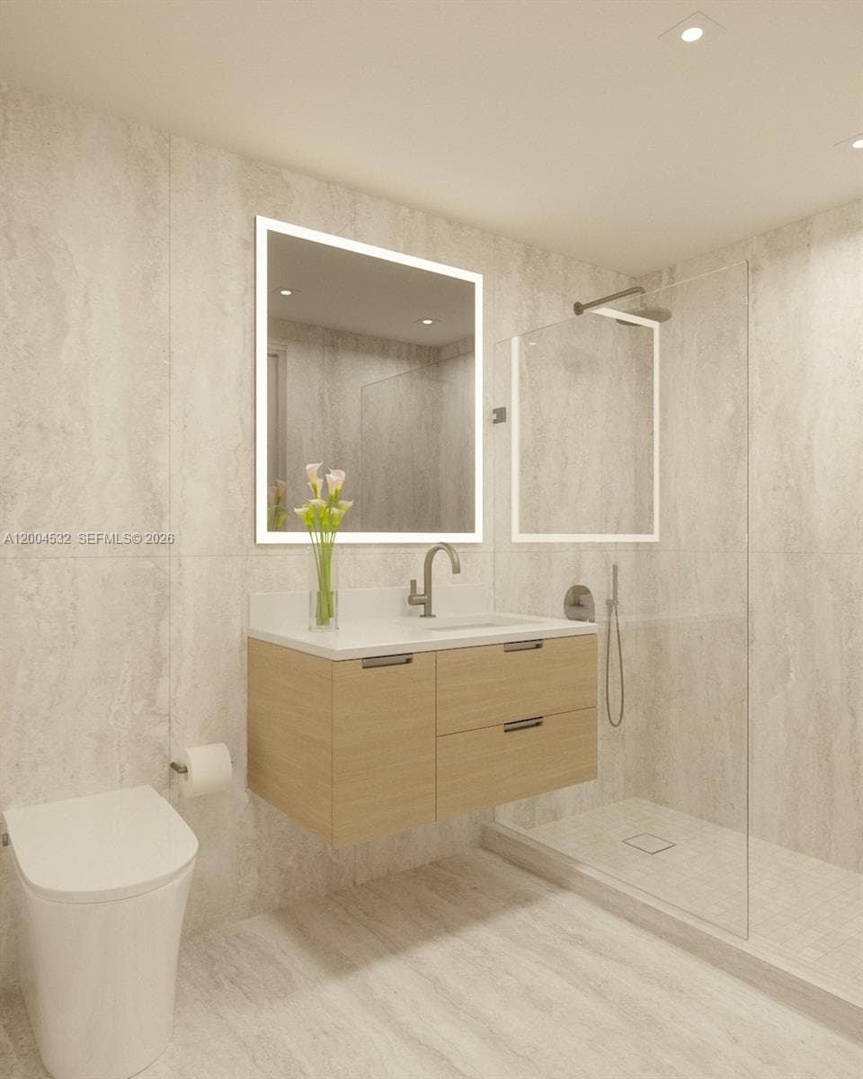 250 Collins Ave # 109, Miami Beach FL 33139 — 9