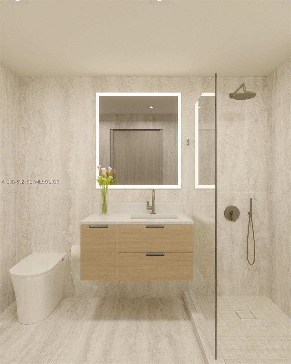 250 Collins Ave # 109, Miami Beach FL 33139 — 10