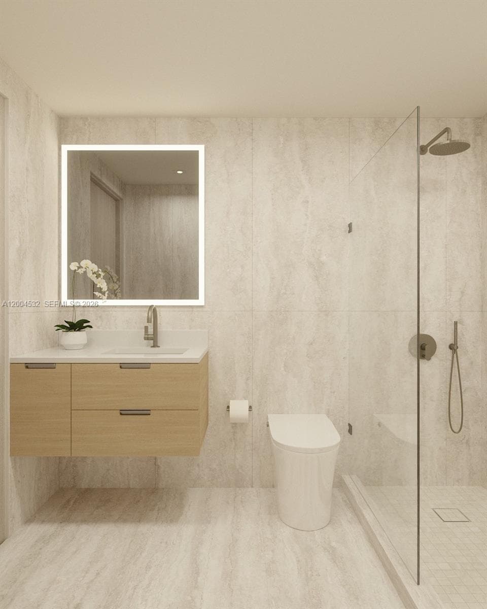 250 Collins Ave # 109, Miami Beach FL 33139 — 15