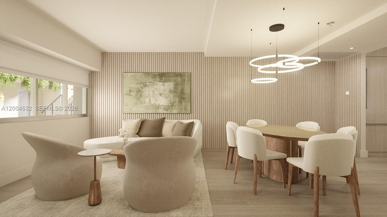 250 Collins Ave # 109, Miami Beach FL 33139 — 4