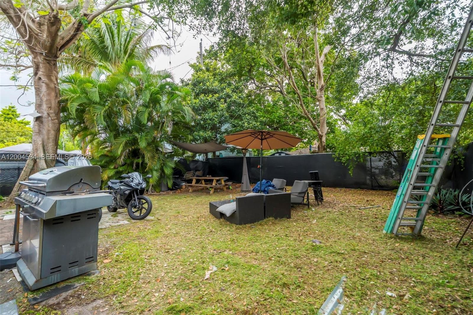1741 NW 44th St, Miami FL 33142 — 30