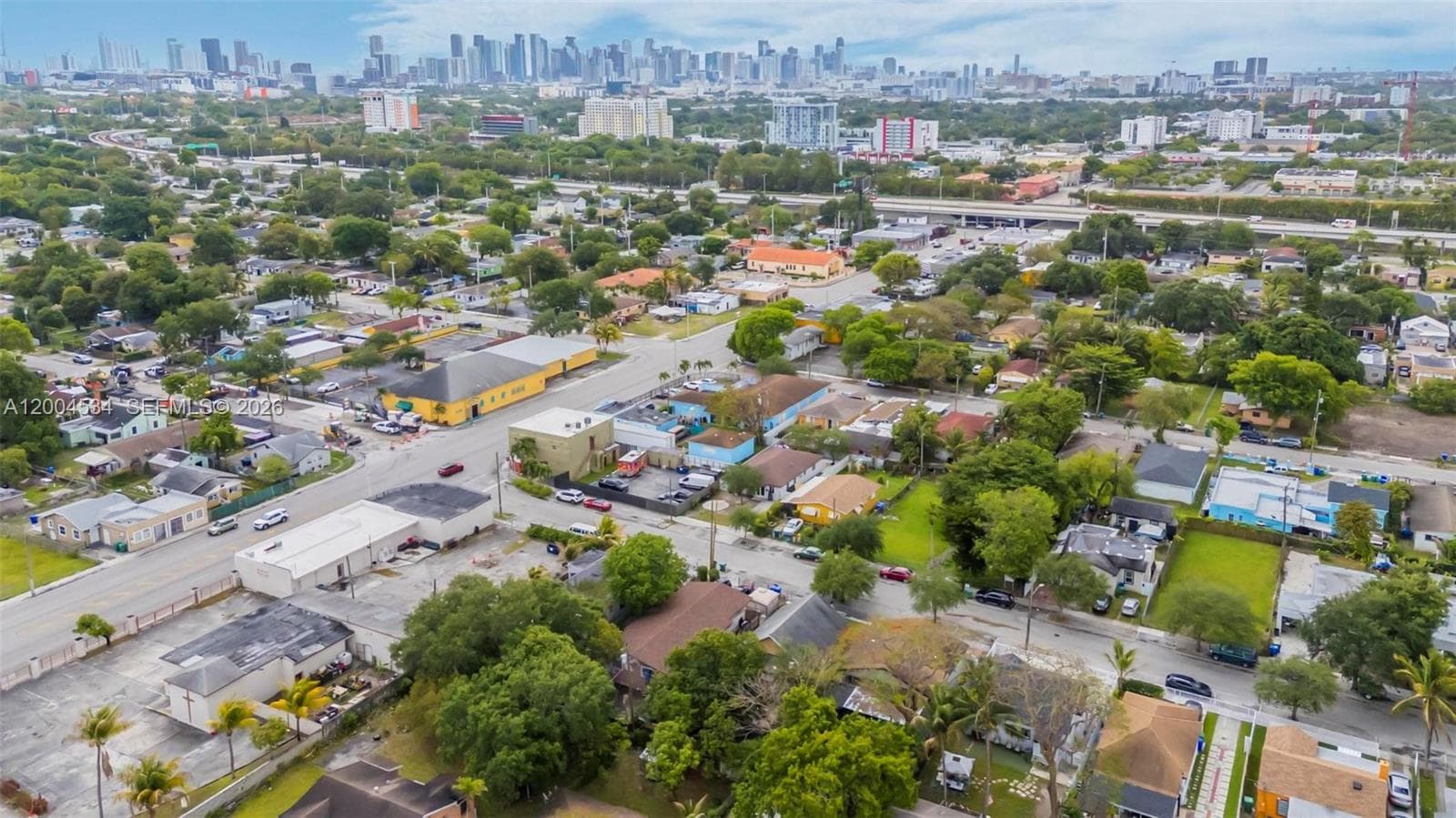 1741 NW 44th St, Miami FL 33142 — 41