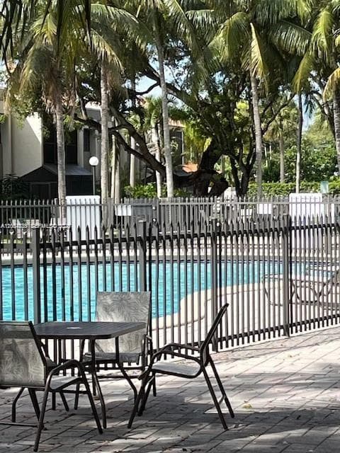 7925 SW 104th St # 202E, Miami FL 33156 — 6