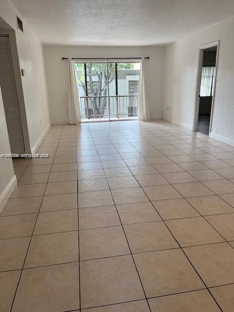 7925 SW 104th St # 202E, Miami FL 33156 — 13