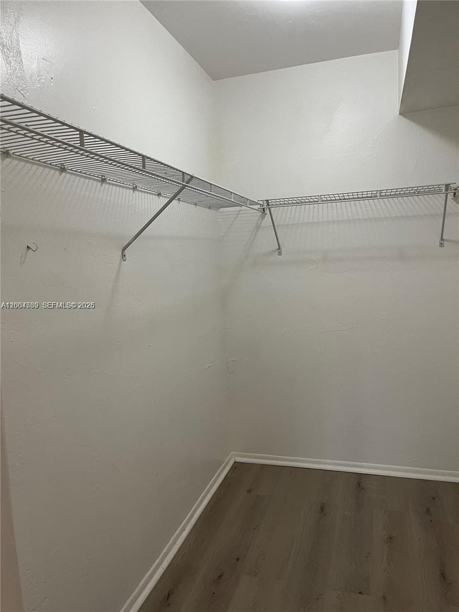 7925 SW 104th St # 202E, Miami FL 33156 — 17