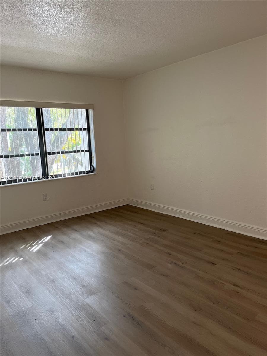 7925 SW 104th St # 202E, Miami FL 33156 — 16