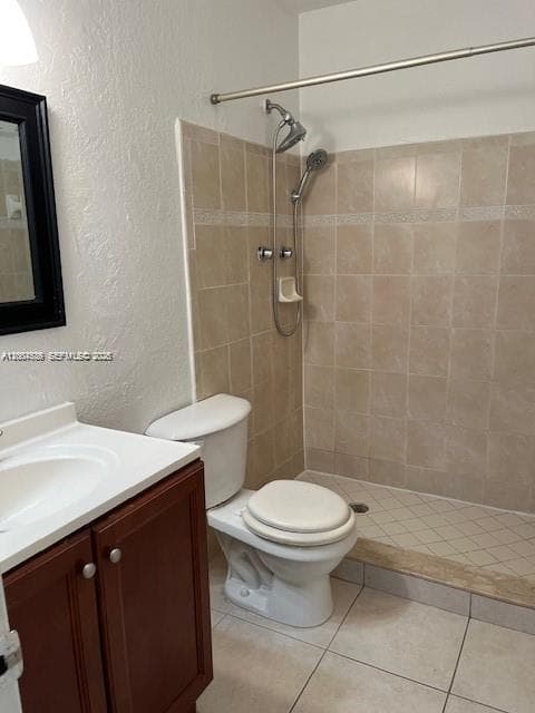 7925 SW 104th St # 202E, Miami FL 33156 — 12
