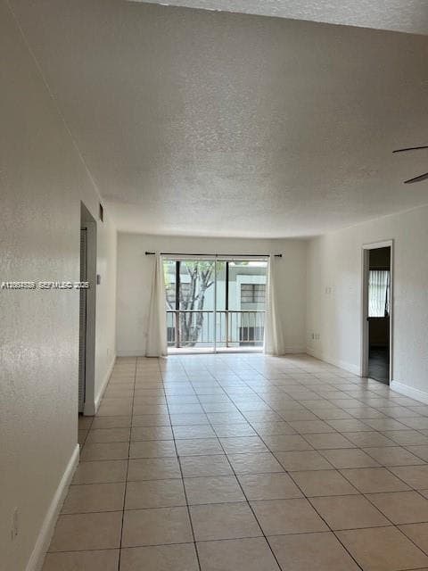 7925 SW 104th St # 202E, Miami FL 33156 — 7