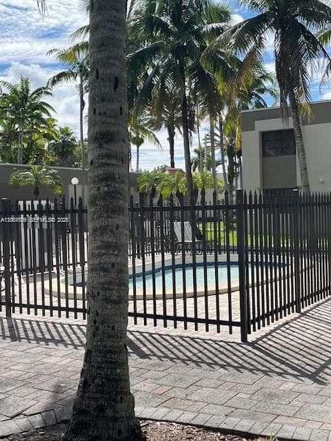 7925 SW 104th St # 202E, Miami FL 33156 — 3